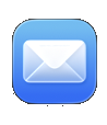mail